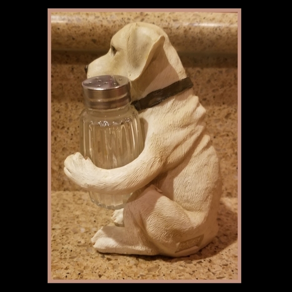 🚫SOLD OUT 10/10/20 - Picture 3 of 7